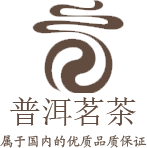 凯发k8online